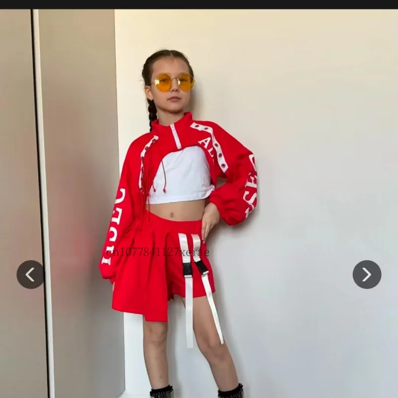 เครื่องแต่งกายฮิปฮอปและสตรีทแด - Street Fashion Runway บทวิจารณ์และราคา