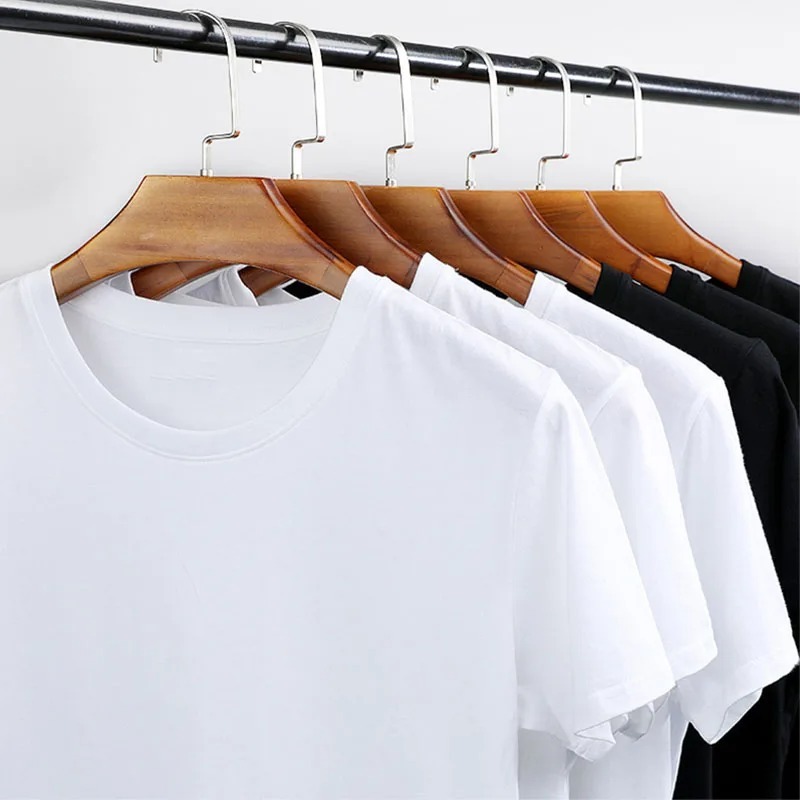 เสื้อยืดพิมพ์ลายดาบซามูไรญี่ปุ - Street Fashion Elements บทวิจารณ์และราคา