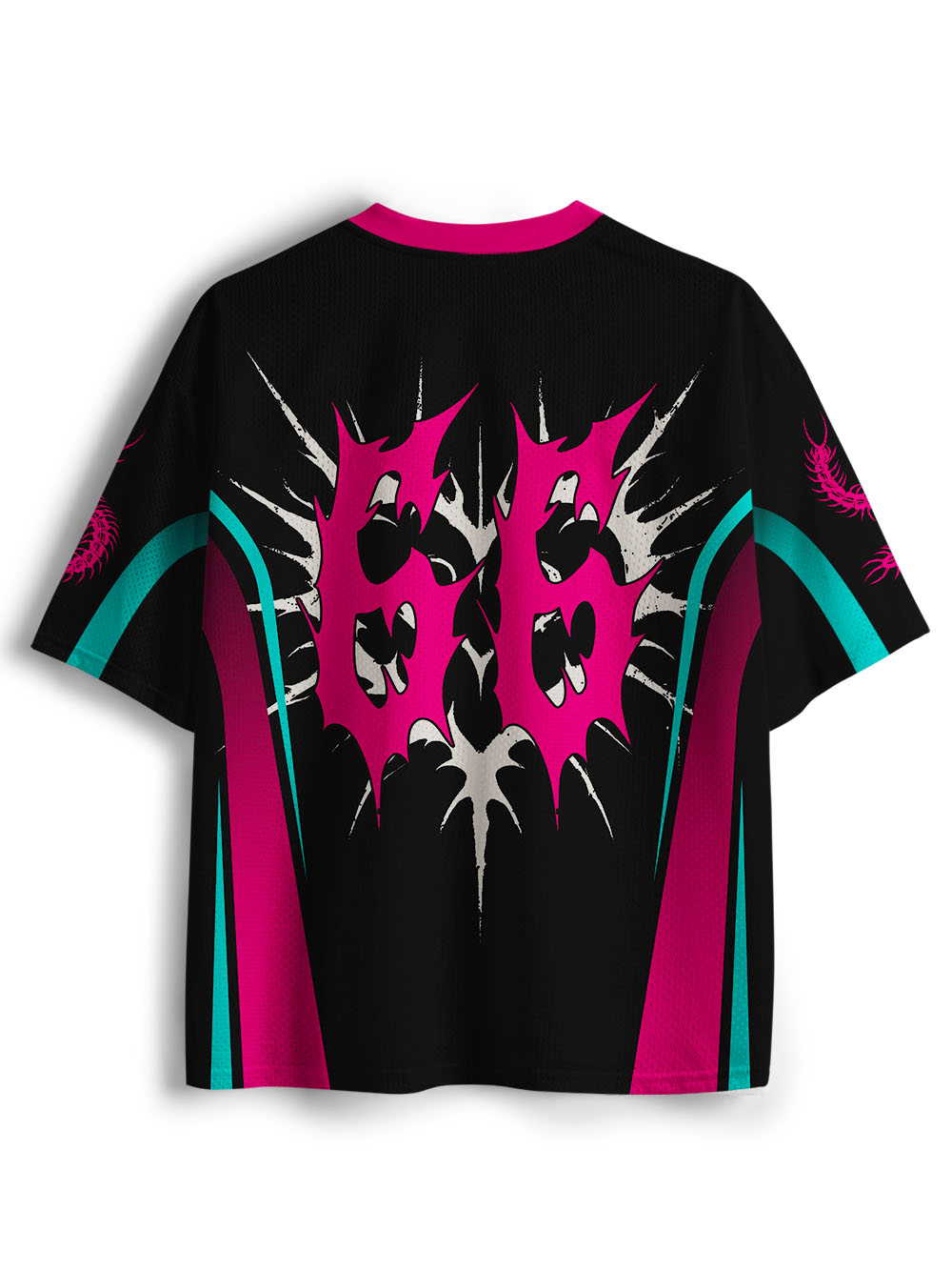 2026 เสื้อยืดแฟชั่นสตรีทสไตล์พ - Street Fashion Elements บทวิจารณ์และราคา