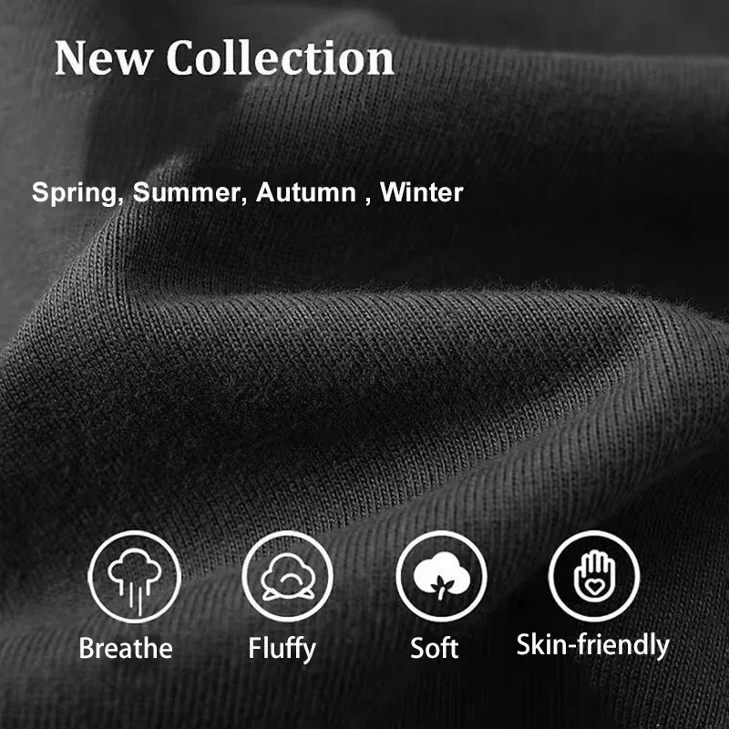 เสื้อยืดลายตลกๆ สไตล์ Gen Z Me - Street Fashion Gen Z บทวิจารณ์และราคา