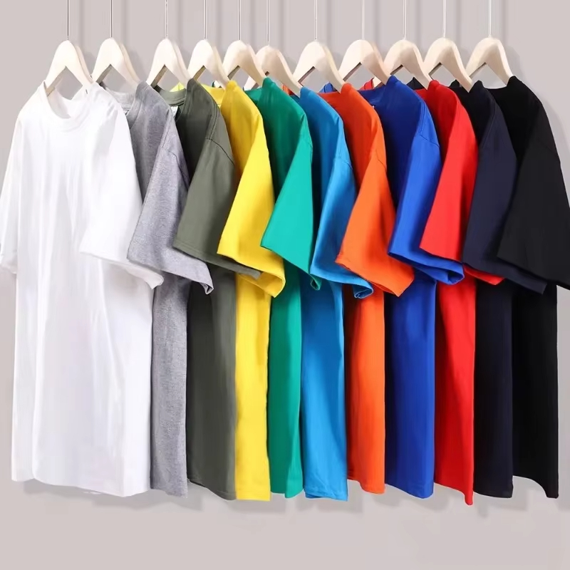 เสื้อยืดลายตลกๆ สไตล์ Gen Z Me - Street Fashion Gen Z บทวิจารณ์และราคา
