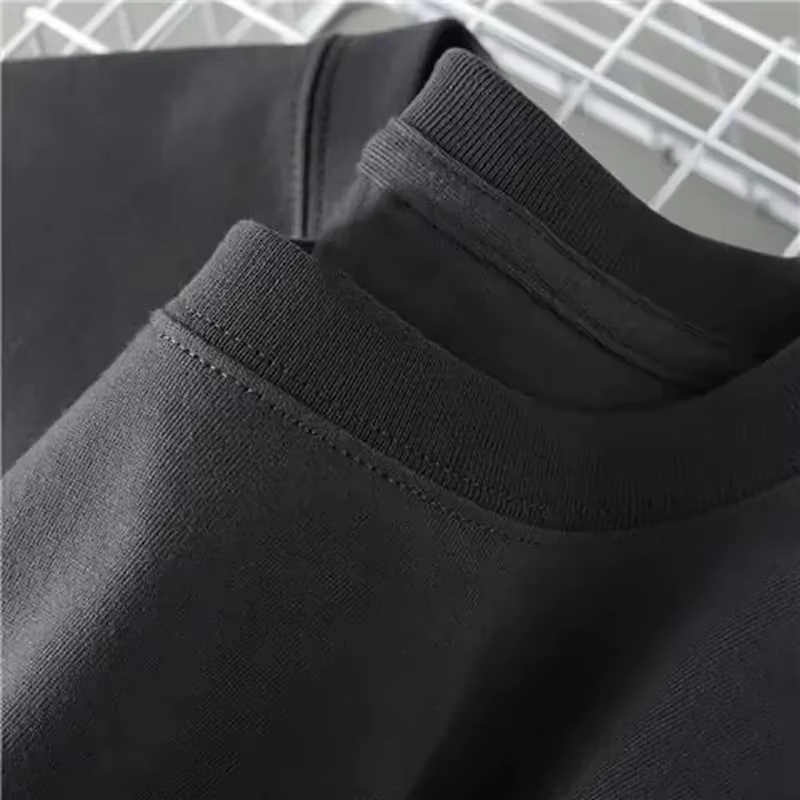 เสื้อยืดลายตลกๆ สไตล์ Gen Z Me - Street Fashion Gen Z บทวิจารณ์และราคา
