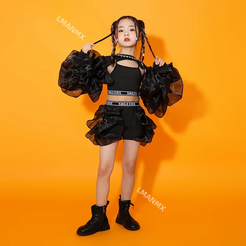 แฟชั่น Street Dance เครื่องแต่ - Street Fashion Runway บทวิจารณ์และราคา