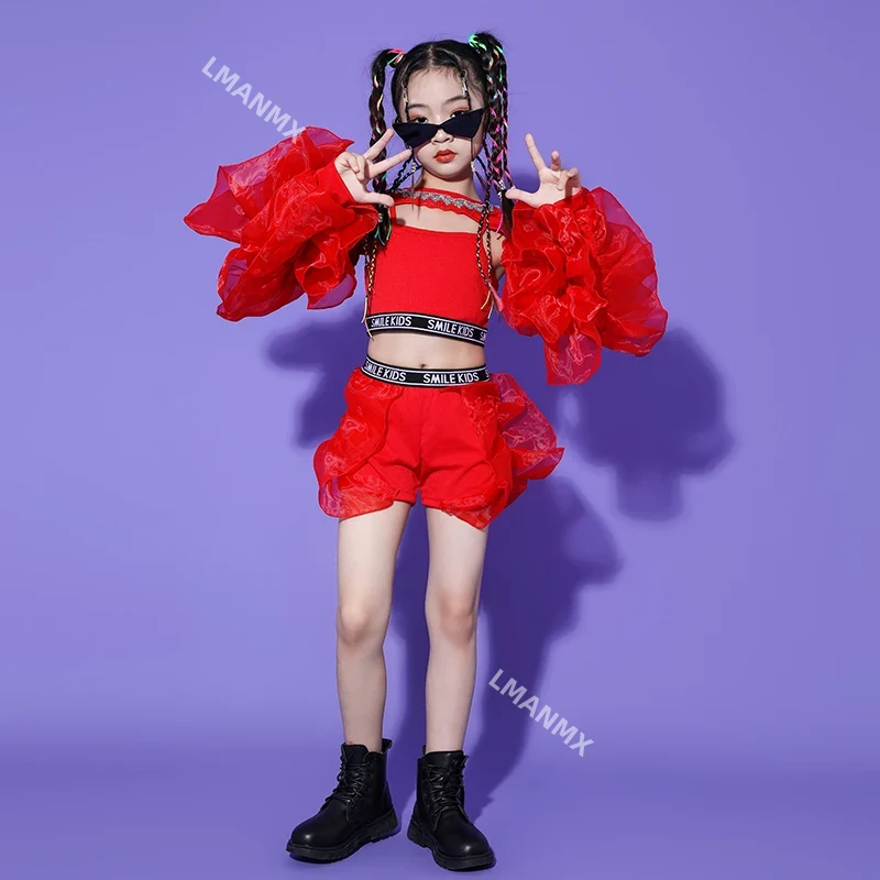 แฟชั่น Street Dance เครื่องแต่ - Street Fashion Runway บทวิจารณ์และราคา