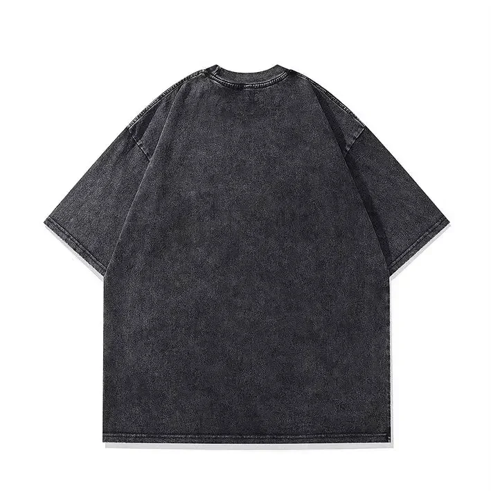 นารูโตะ อิทาจิ อุจิฮะ ดีไซน์รู - Street Fashion Japan บทวิจารณ์และราคา