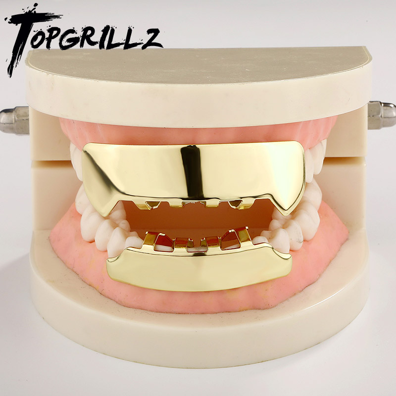 TOPGRILLZ Cyberpunk Square Glo - Street Fashion Loverboy Hat บทวิจารณ์และราคา