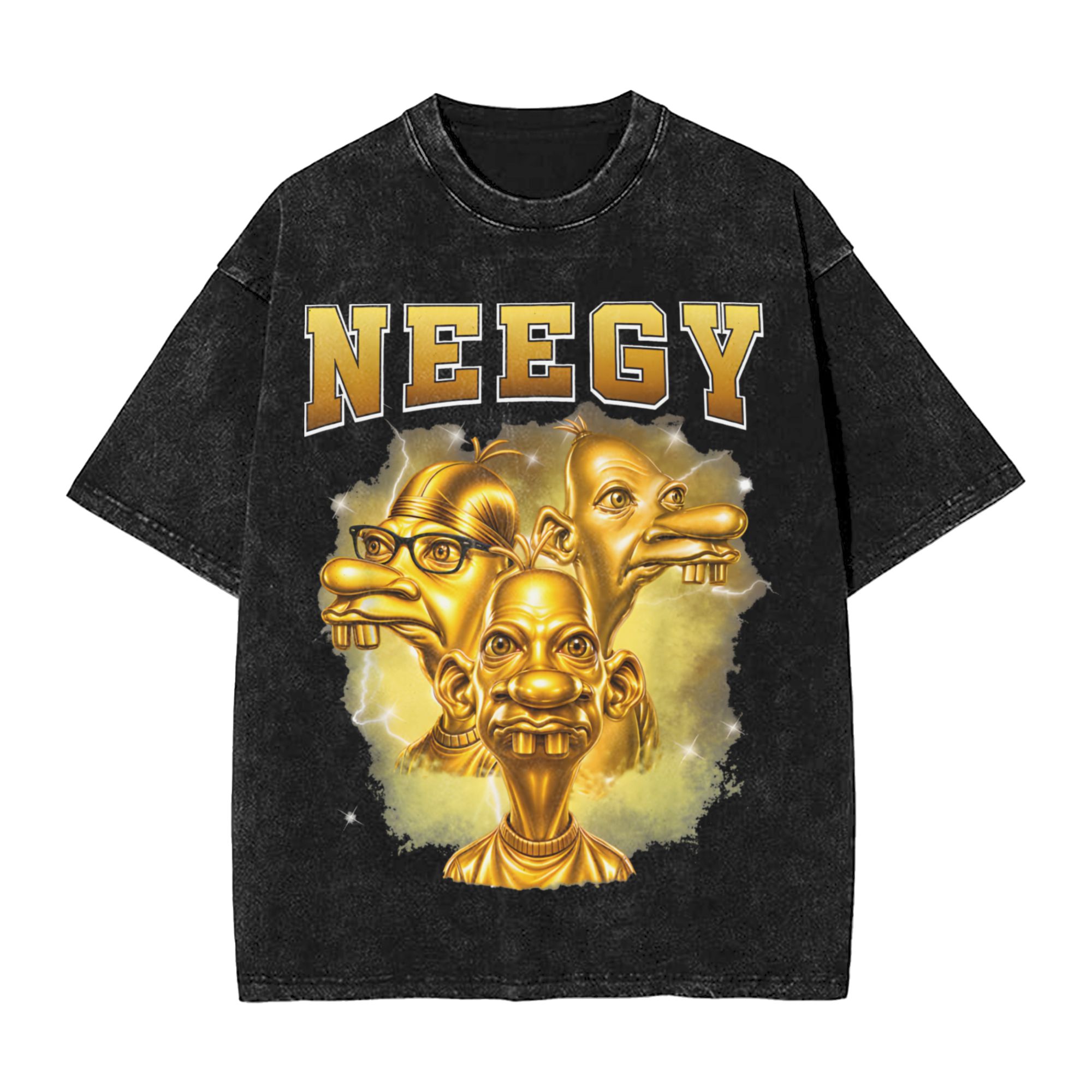 เสื้อเชิ้ตสไตล์ฮาราจูกุสีซีด ล - Street Fashion Gen Z บทวิจารณ์และราคา