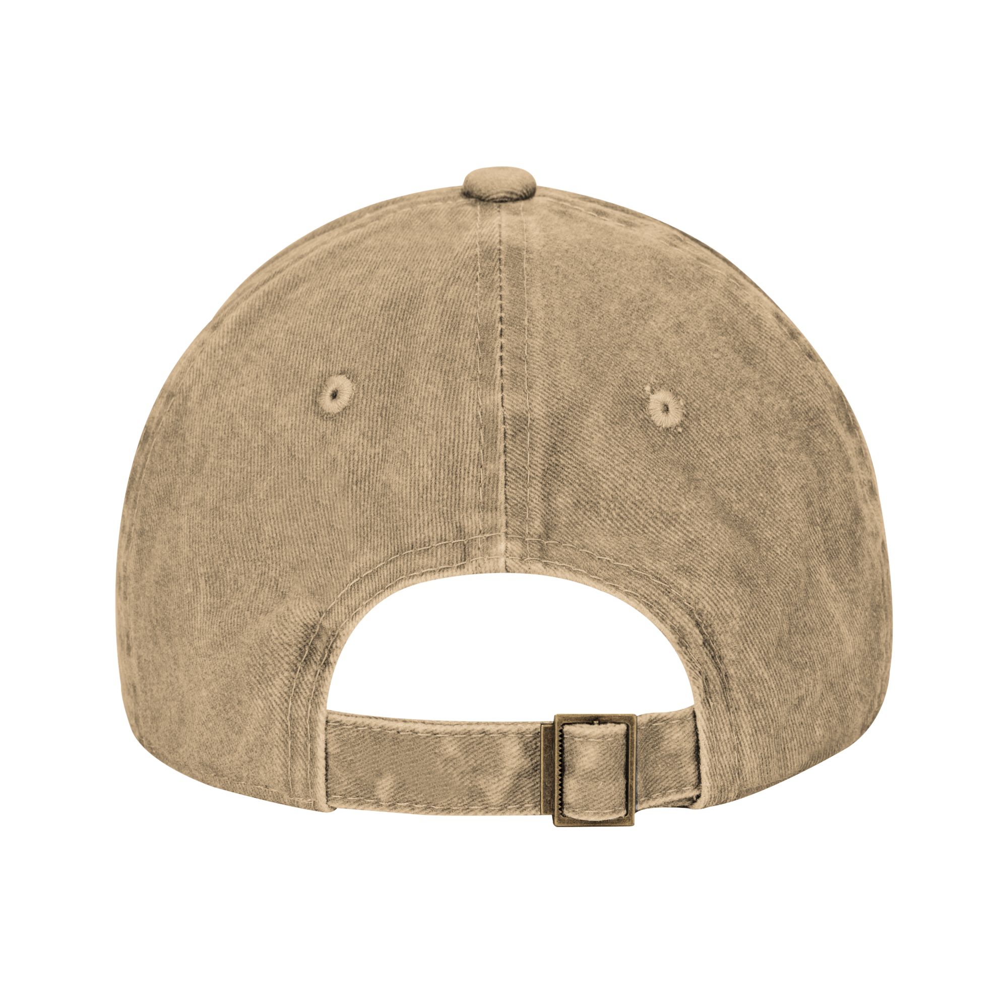 หมวกเบสบอลแบบคลาสสิกของแร็ปเปอ - Street Fashion Loverboy Hat บทวิจารณ์และราคา