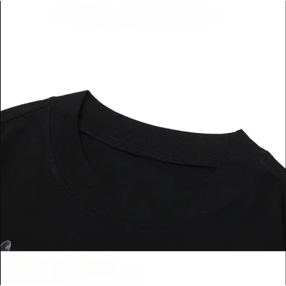 เสื้อยืดวันพีซลายอนิเมะญี่ปุ่น - Street Fashion Anime บทวิจารณ์และราคา