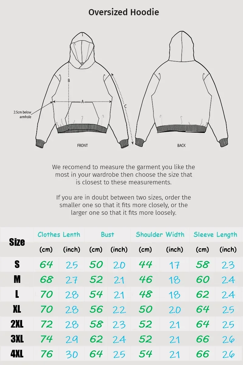 เสื้อฮู้ดดี้ Hellsing ทรงโอเวอ - Oversized Crewneck Fleece บทวิจารณ์และราคา