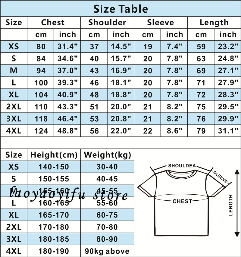 Live Fast! กินถังขยะ! Man T เส - Street Fashion Harajuku บทวิจารณ์และราคา