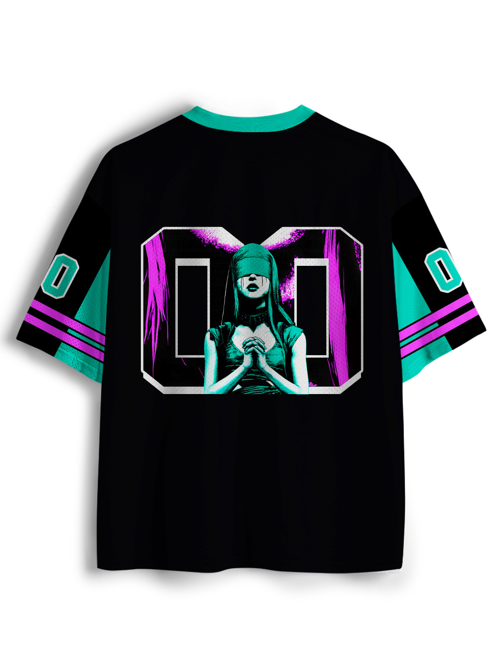 2026 เสื้อยืดแฟชั่นสตรีทสไตล์พ - Street Fashion Elements บทวิจารณ์และราคา