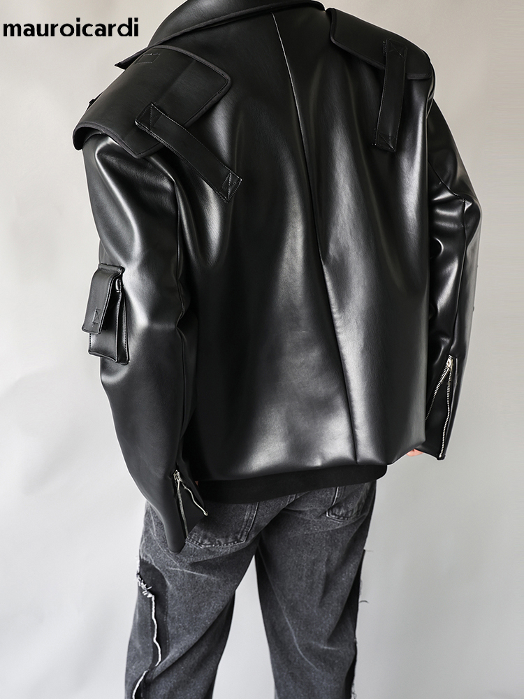Mauroicardi ฤดูใบไม้ผลิฤดูใบไม - Street Fashion Runway บทวิจารณ์และราคา