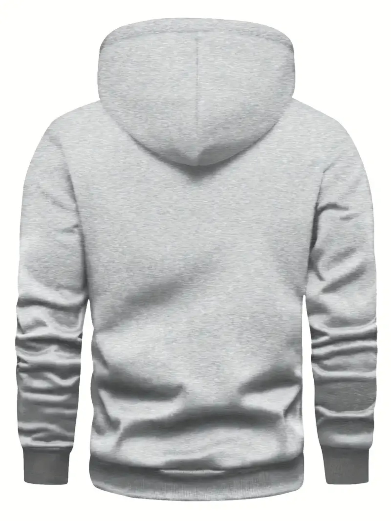 เทรนด์แฟชั่นสตรีทสไตล์ยุโรปและ - Street Fashion Elements บทวิจารณ์และราคา