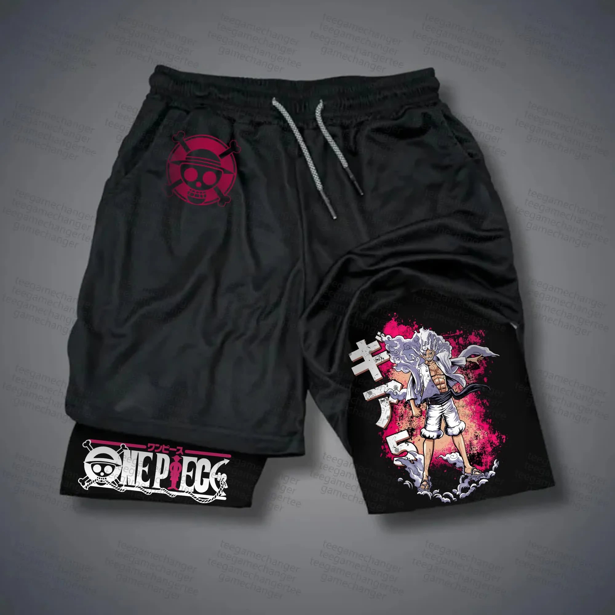 ชุดกีฬาฤดูใบไม้ผลิ/ฤดูร้อน 202 - Street Fashion Anime บทวิจารณ์และราคา