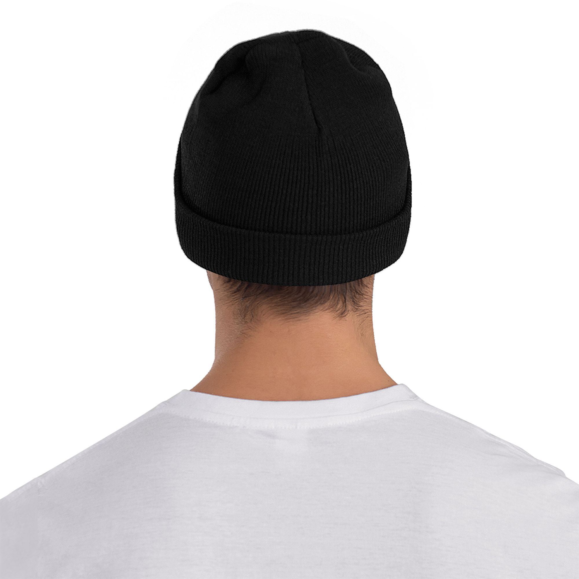หมวกแร็ปเปอร์ลายหมีสำหรับรับปร - Street Fashion Loverboy Hat บทวิจารณ์และราคา