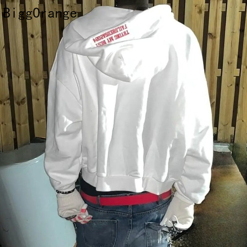 เสื้อกันหนาวเสื้อ rhinestone ป - Street Fashion Elements บทวิจารณ์และราคา