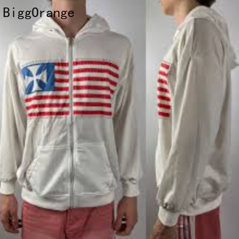 เสื้อกันหนาวเสื้อ rhinestone ป - Street Fashion Elements บทวิจารณ์และราคา