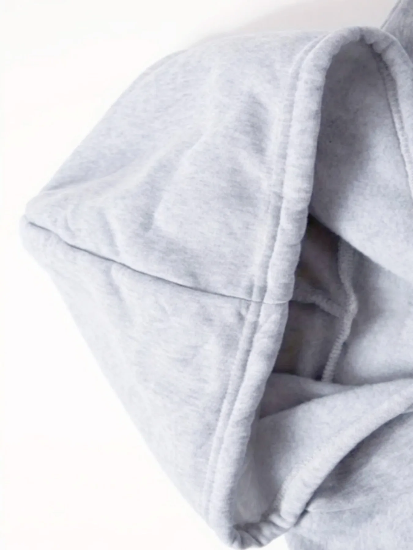 เสื้อฮู้ดดี้ลำลองสำหรับผู้ชายส - Street Fashion Elements บทวิจารณ์และราคา