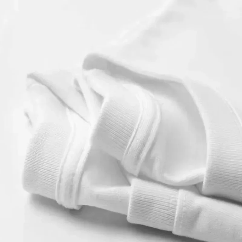 อะนิเมะโปเกมอน พิปลุป อีโวลูชั - Street Fashion Japan บทวิจารณ์และราคา