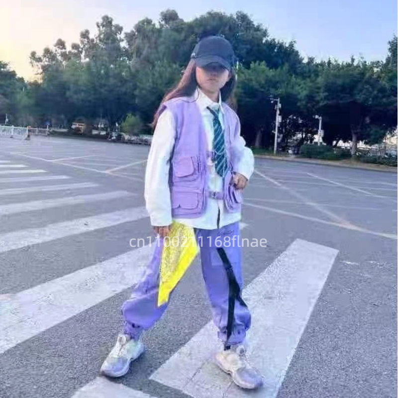 ชุดการแสดงเต้นสตรีทแดนซ์และฮิป - Street Fashion Runway บทวิจารณ์และราคา
