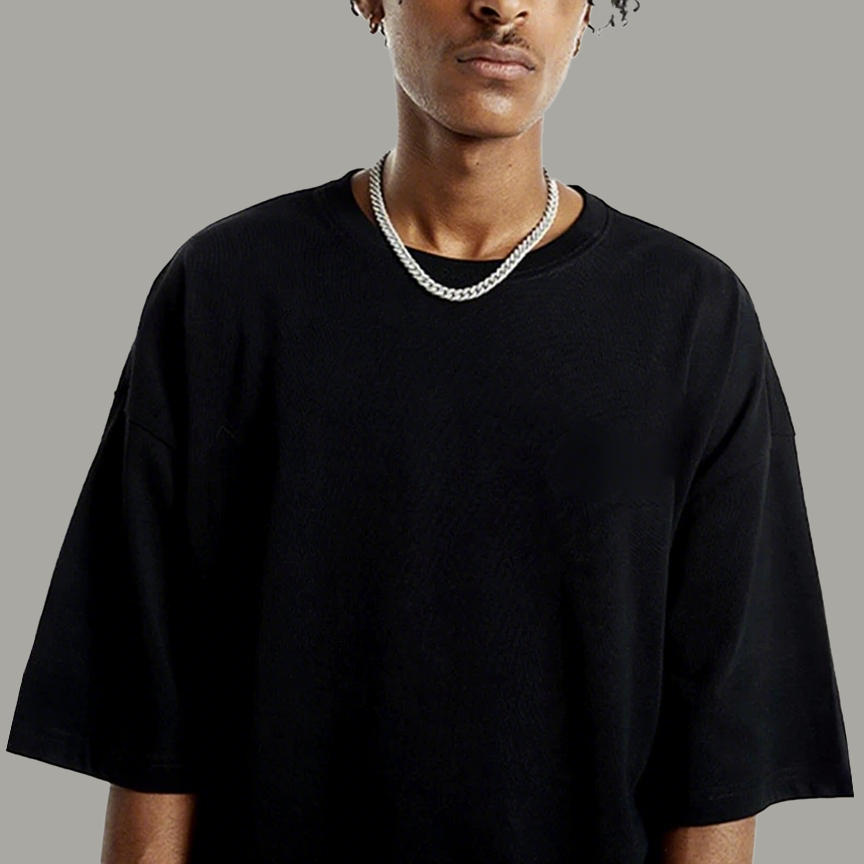 จูจุสึไคเซ็น 26 ซัมเมอร์ ฟุชิก - Street Fashion Japan บทวิจารณ์และราคา
