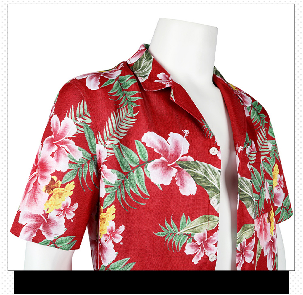 เสื้อแฟชั่นลายเกมสุดฮิต ดังเช่ - Street Fashion Anime บทวิจารณ์และราคา