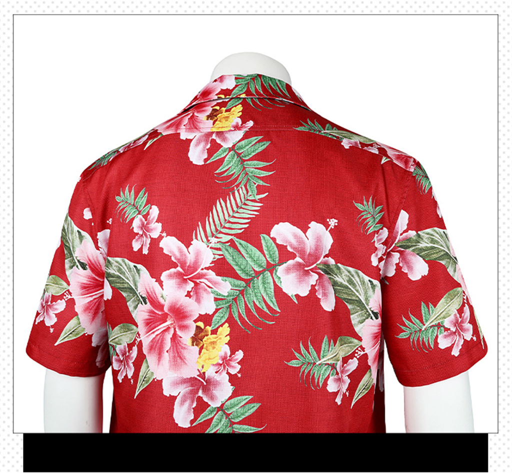 เสื้อแฟชั่นลายเกมสุดฮิต ดังเช่ - Street Fashion Anime บทวิจารณ์และราคา