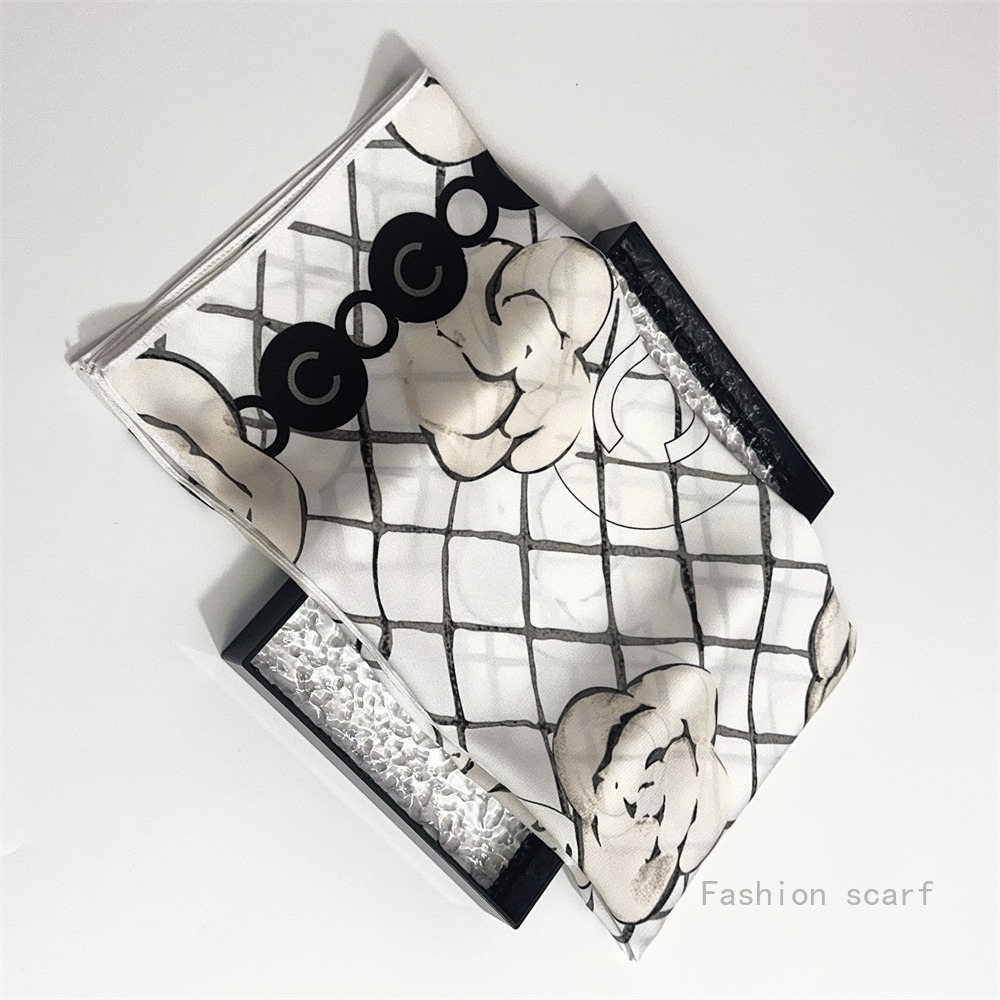 ภาษาฝรั่งเศสคํา 90 ซม.ลายสก๊อต - French Street Fashion บทวิจารณ์และราคา