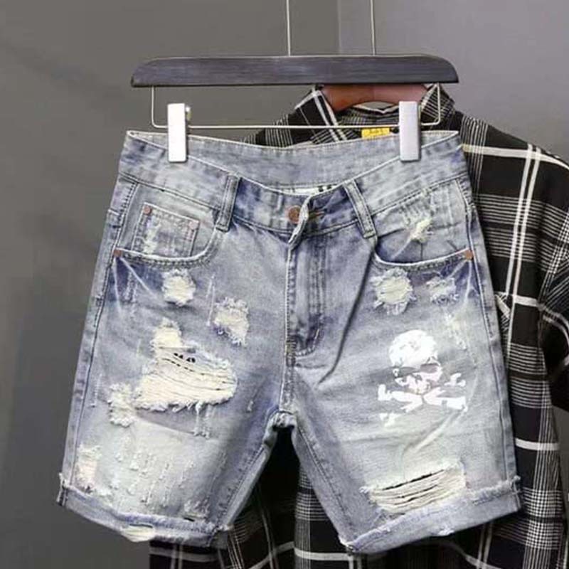 ชุดเดรสผู้ชายแบบมีรูลูกปัดยืดไ - Street Fashion In Korea บทวิจารณ์และราคา