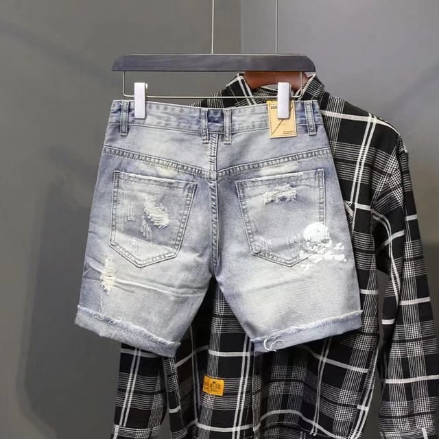 ชุดเดรสผู้ชายแบบมีรูลูกปัดยืดไ - Street Fashion In Korea บทวิจารณ์และราคา