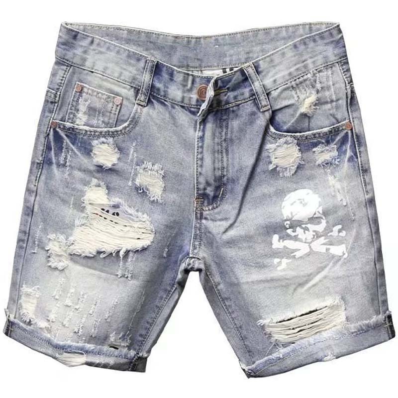 ชุดเดรสผู้ชายแบบมีรูลูกปัดยืดไ - Street Fashion In Korea บทวิจารณ์และราคา